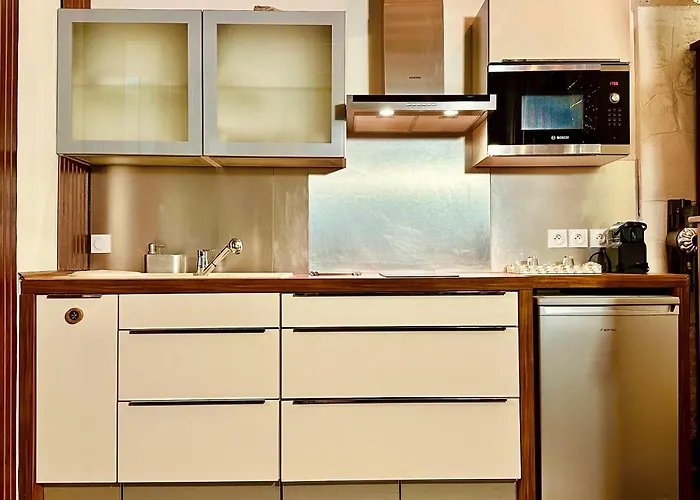 Design & Comfortable *