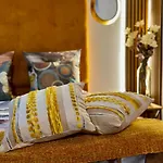 Design & Comfortable