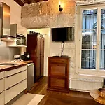 Design & Comfortable * Paris