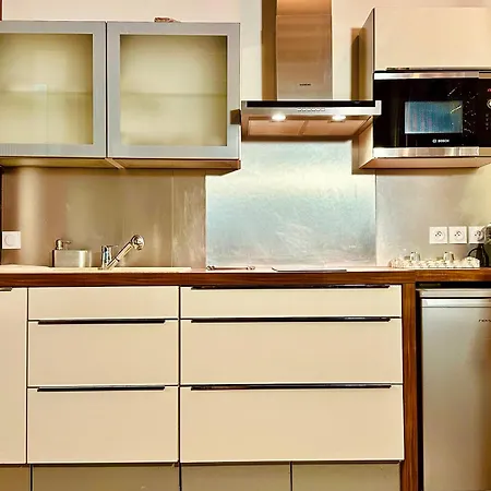 Design & Comfortable *