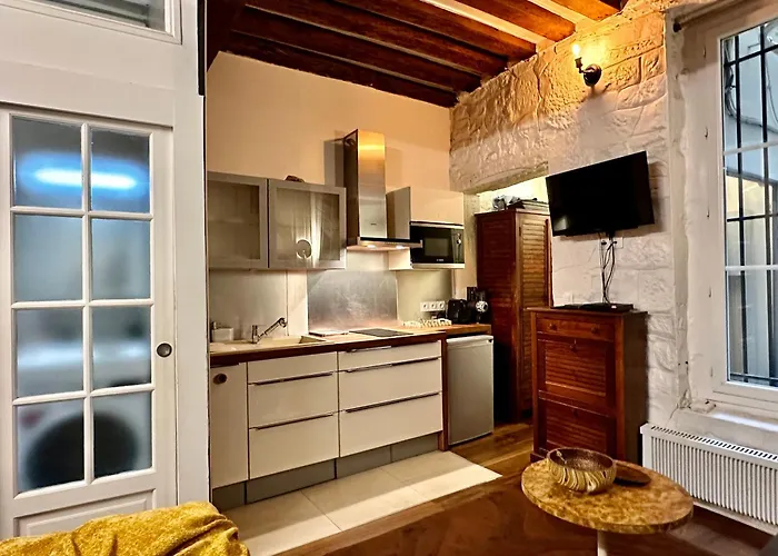 Design & Comfortable