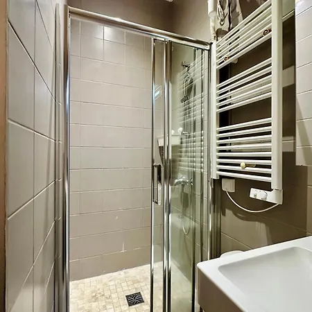 דירה Design & Comfortable *