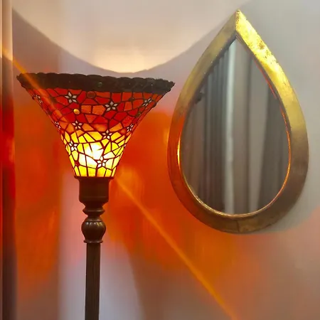 Design Near Notre Dame * Παρίσι